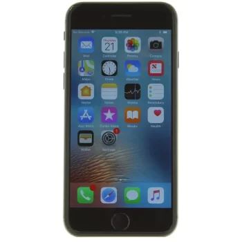 (Refurbished) Apple iPhone 8, 64GB Smartphone - Superb Condition, Like New