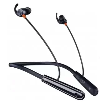 Neckband