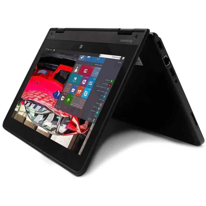 lenovo laptops