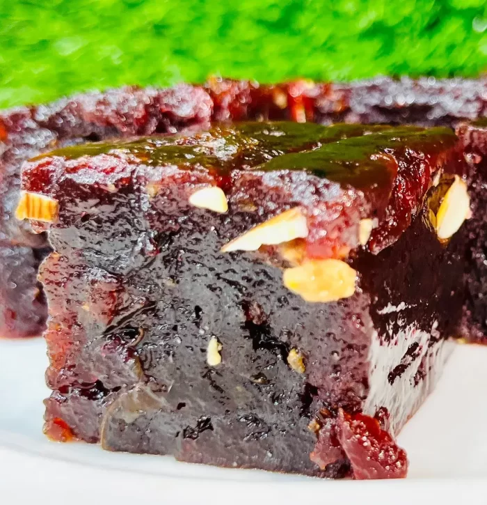 Kerala Halwa