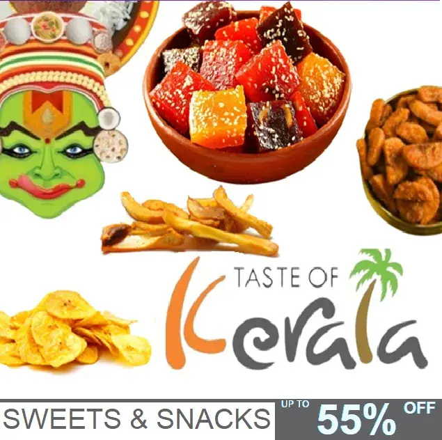 Banner mobile