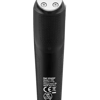 VGR Electric Shave Machine For Men v-055 Professional Hair Trimmer - Image 3