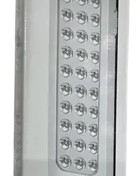 DP-716 30 led 48 hrs Flood Lamp Emergency Light - Image 2