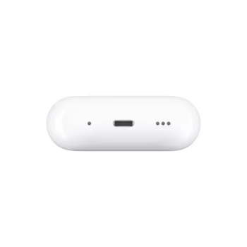 Airpods Pro USA