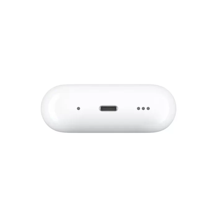 Airpods Pro USA