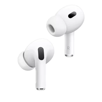 Airpods Pro USA