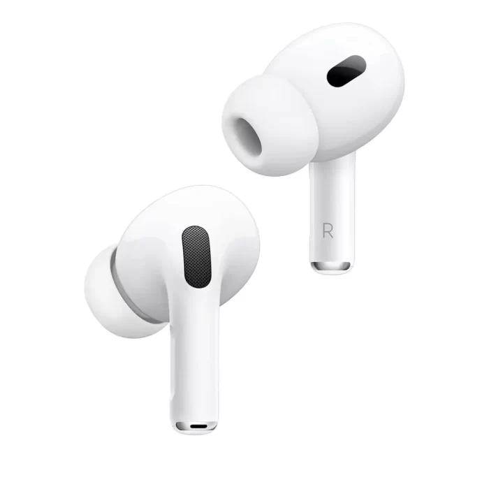 Airpods Pro USA