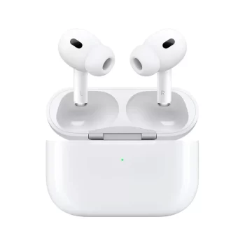 Airpods Pro USA