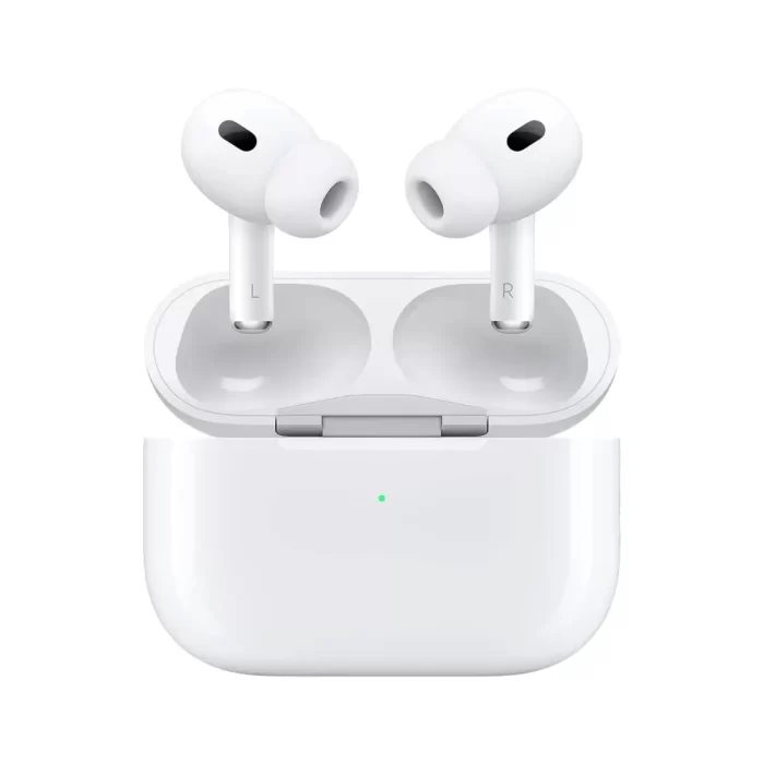 Airpods Pro USA