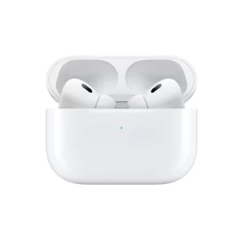 airpod Pro