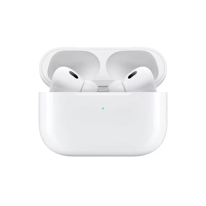 airpod Pro