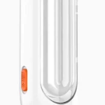 DOMODA DM-7739 Lantern Emergency Light  - 50 W Rechargeable , 12 Hr Lighting Time - Image 2
