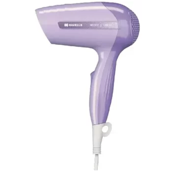 HAVELLS HD1902 Hair Dryer  (1200 W)