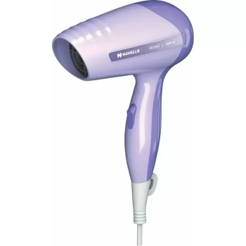 HAVELLS HD1902 Hair Dryer  (1200 W) - Image 2