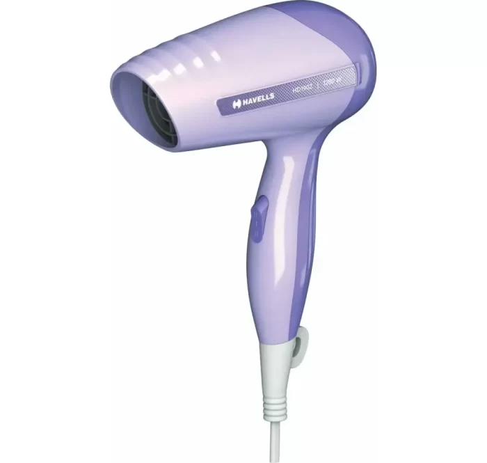 HAVELLS HD1902 Hair Dryer  (1200 W) - Image 2