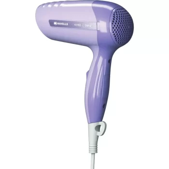 HAVELLS HD1902 Hair Dryer  (1200 W) - Image 3