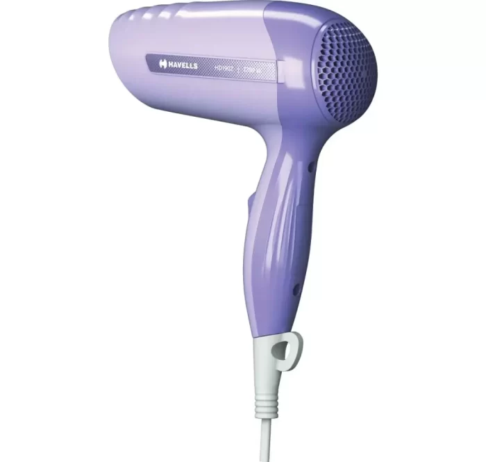 HAVELLS HD1902 Hair Dryer  (1200 W) - Image 3