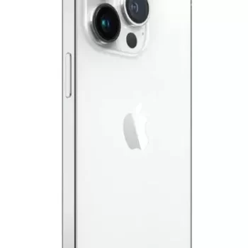 (Refurbished) Apple iPhone 11 Pro, 256GB Smartphone - Superb Condition, Like New (White) - Image 3