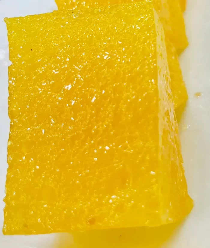 Premium Halwa - Kozhikode Jack Fruit Halwa / Calicut Jack Fruit Halwa - Jack Fruit Halwa 1KG