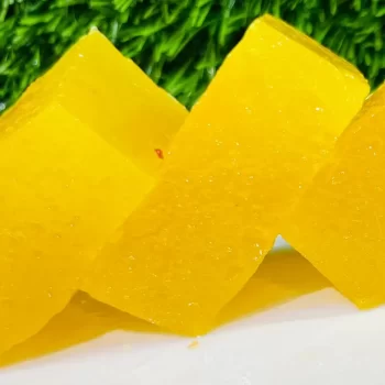 Premium Halwa - Kozhikode Jack Fruit Halwa / Calicut Jack Fruit Halwa - Jack Fruit Halwa 1KG - Image 2