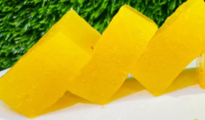 Premium Halwa - Kozhikode Jack Fruit Halwa / Calicut Jack Fruit Halwa - Jack Fruit Halwa 1KG - Image 2