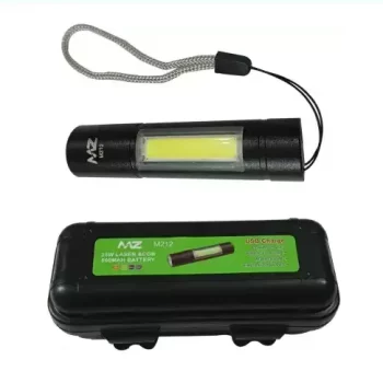Cabo dream U Shaped LED Tube Light  (White) 25w Laser