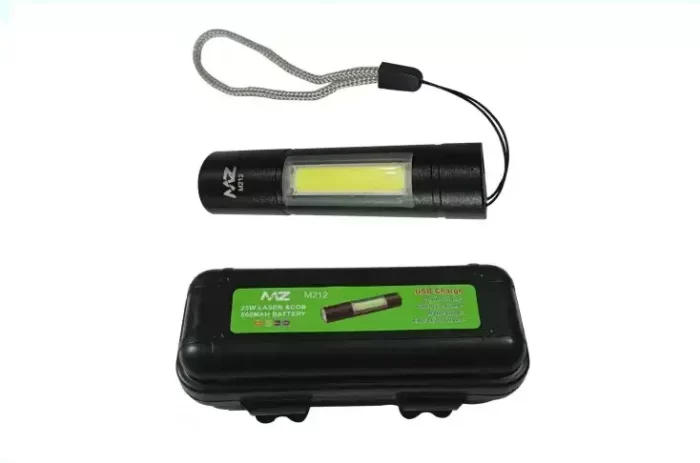 Cabo dream U Shaped LED Tube Light  (White) 25w Laser