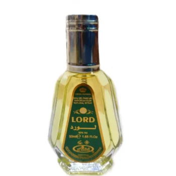 Lord Perfume