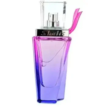 Remy Marquis perfume