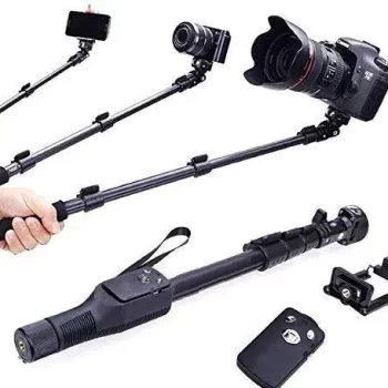 Selfie Stick