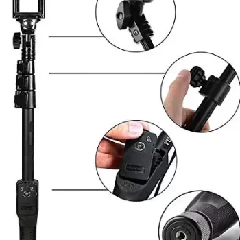 Selfie Stick