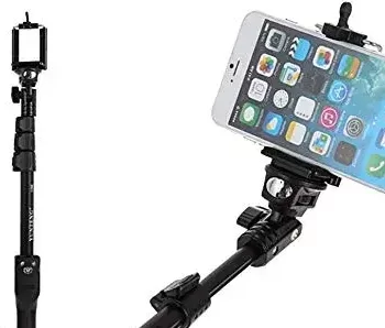Selfie Stick