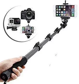 Selfie Stick