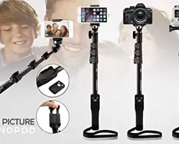 Selfie Stick