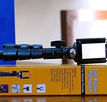 Selfie Stick