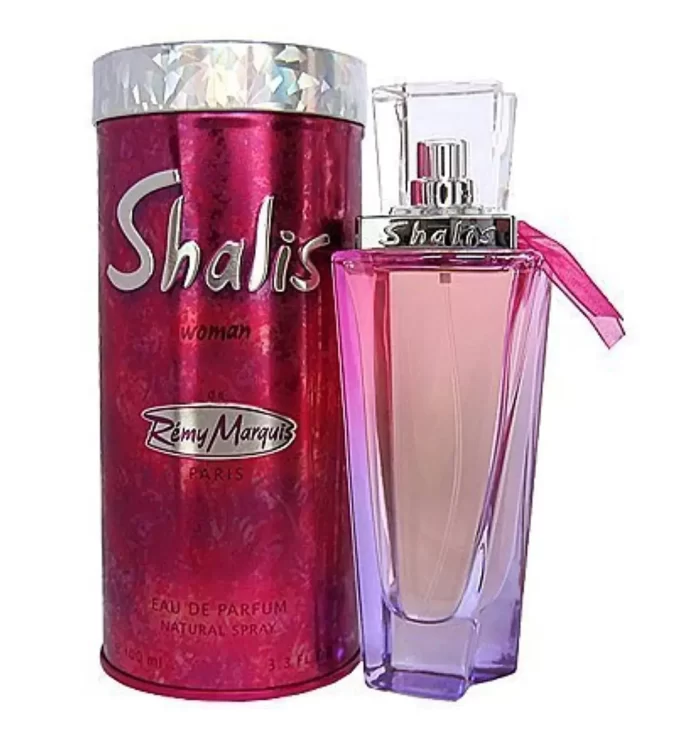 Remy Marquis perfume