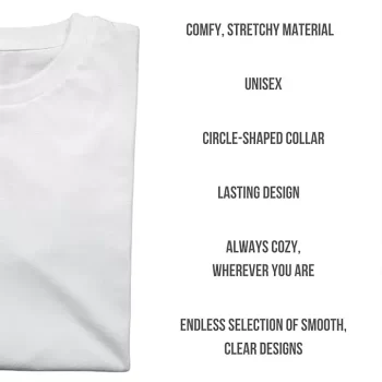 custom t shirts