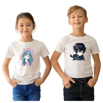 custom t shirts