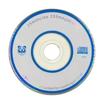 950M Wireless-N Mini USB Adapter (OT-WUA950NM) | 802.11N Wireless-N Mini USB Adapter || 2.4GHz Wireless Adapter - Image 3