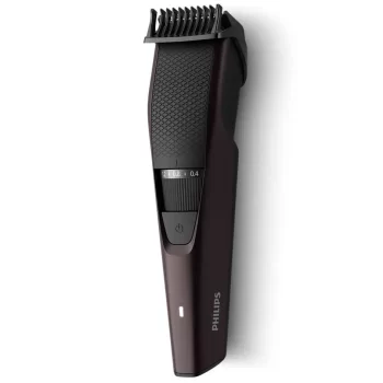 Philips Beard Trimmer  BT3415/15
