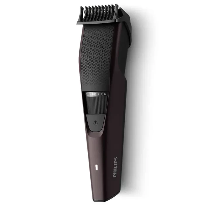 Philips Beard Trimmer  BT3415/15