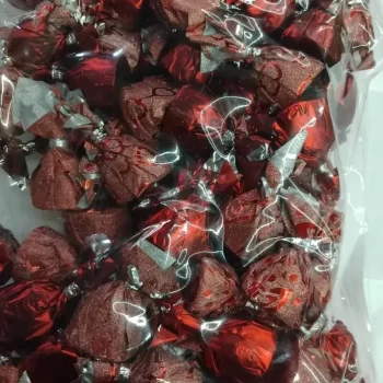 Ferah Belgium Chocolates- 1KG  Imported Chocolates