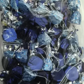 Best Belgium Chocolates