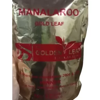 AVT Tea