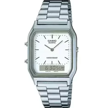 Casio AQ 230 