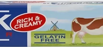 Alpenliebe Milk Chewy Candy, Rich & Creamy 648 gm - Imported Product - Image 2