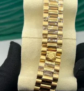 rolex oyster perpetual