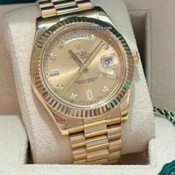 rolex oyster perpetual