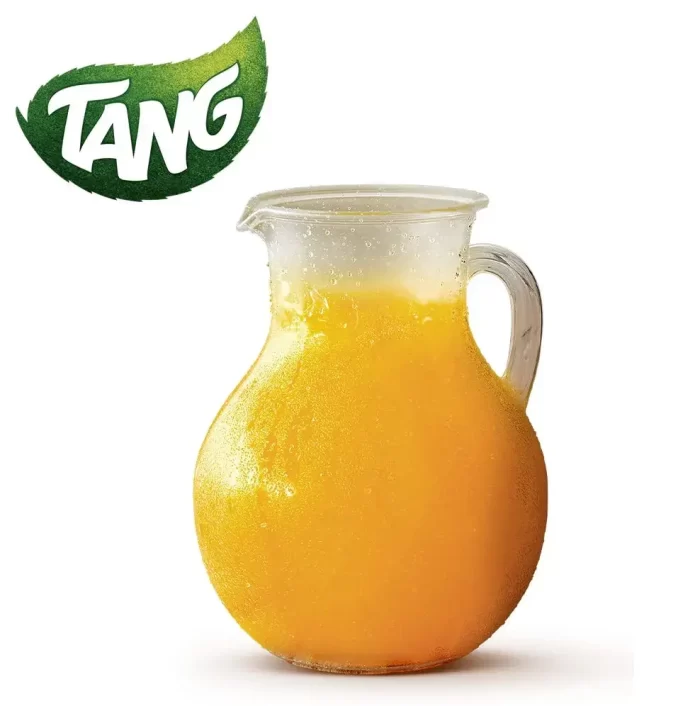 Tang Juice