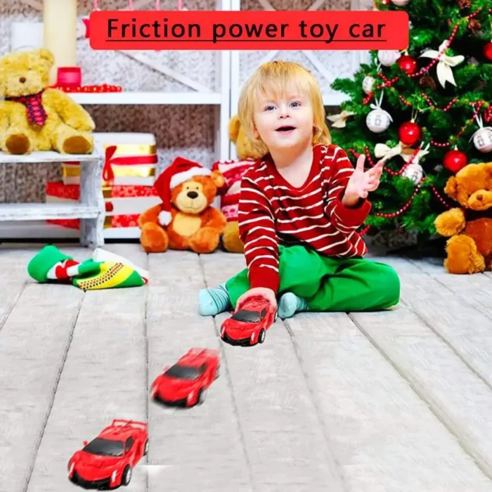 transformer toys